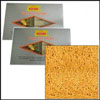 Sweet Hamper for Dad - Code08 - Click here to View more details about this Product